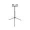 YATO Reflector LED dublu electric cu suport 3800 lm 2 x 20 W
