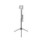 Reflector cu LED electric pe stativ YATO 2850 lm 30 W