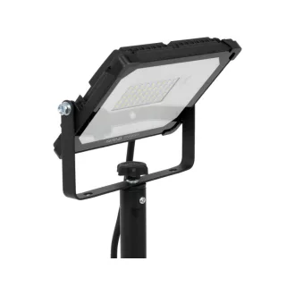 Reflector cu LED electric pe stativ YATO 2850 lm 30 W