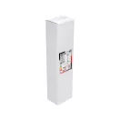 YATO Reflector LED dublu electric cu suport 5700 lm 2 x 30 W