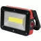 Spot LED YATO Battery 300 lm