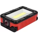 Spot LED YATO Battery 300 lm