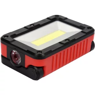 Spot LED YATO Battery 300 lm