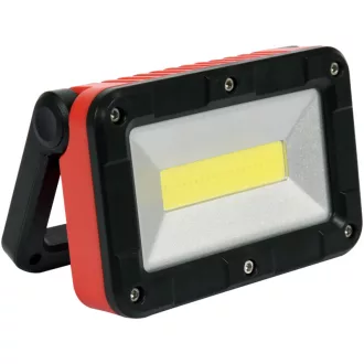 Spot LED YATO Battery 300 lm