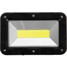 Spot LED YATO Battery 300 lm
