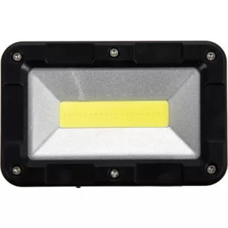 Spot LED YATO Battery 300 lm