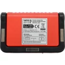 Spot LED YATO Battery 300 lm