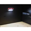 Spot LED YATO Battery 300 lm