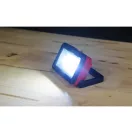 Spot LED YATO Battery 300 lm