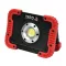 Reflector LED YATO Baterie 3,7 V