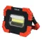 Spot LED reîncărcabil YATO