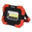 Spot LED reîncărcabil YATO