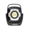 YATO Reflector LED cu baterie 1200 lm 4,4 Ah