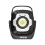 YATO Reflector LED cu baterie 1200 lm 4,4 Ah