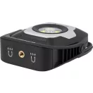 YATO Reflector LED cu baterie 1200 lm 4,4 Ah