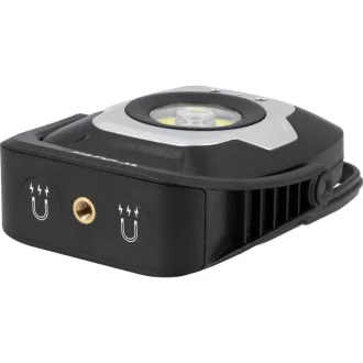 YATO Reflector LED cu baterie 1200 lm 4,4 Ah