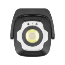 YATO Reflector LED cu baterie 1200 lm 4,4 Ah
