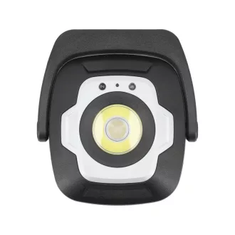 YATO Reflector LED cu baterie 1200 lm 4,4 Ah