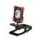YATO Lampă LED cu baterie 2000 lm