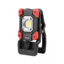 YATO Lampă LED cu baterie 2000 lm