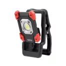 YATO Lampă LED cu baterie 2000 lm