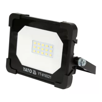 Reflector LED YATO Electric SMD 10 W
