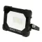 Reflector LED YATO Electric SMD 10 W