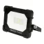 Reflector LED YATO Electric SMD 10 W