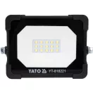 Reflector LED YATO Electric SMD 10 W