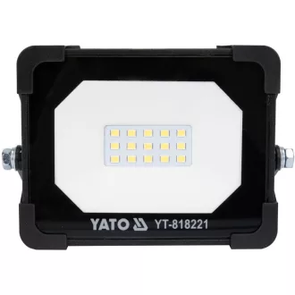 Reflector LED YATO Electric SMD 10 W