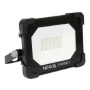 Reflector LED YATO Electric SMD 10 W