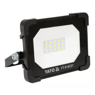 Reflector LED YATO Electric SMD 10 W