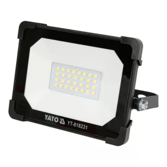 Reflector LED YATO Electric SMD 20 W