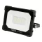 Reflector LED YATO Electric SMD 20 W