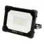 Reflector LED YATO Electric SMD 20 W