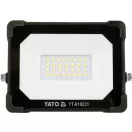 Reflector LED YATO Electric SMD 20 W