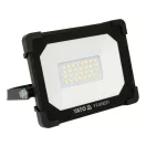 Reflector LED YATO Electric SMD 20 W