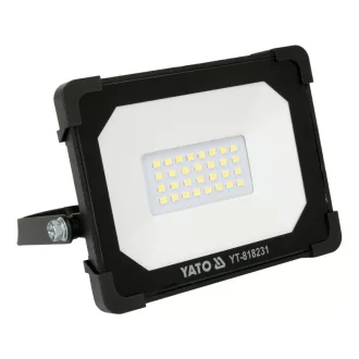 Reflector LED YATO Electric SMD 20 W