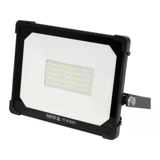 Reflector LED YATO Electric SMD 30 W