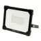Reflector LED YATO Electric SMD 30 W