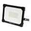 Reflector LED YATO Electric SMD 30 W