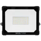 Reflector LED YATO Electric SMD 30 W