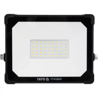 Reflector LED YATO Electric SMD 30 W