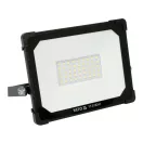 Reflector LED YATO Electric SMD 30 W