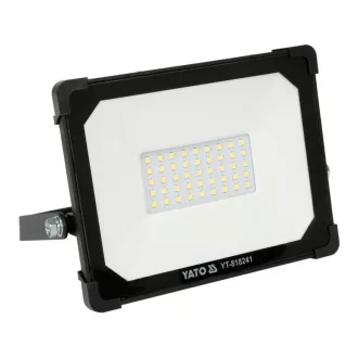 Reflector LED YATO Electric SMD 30 W