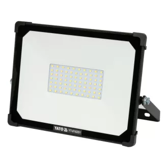 Reflector LED YATO Electric SMD 50 W