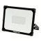 Reflector LED YATO Electric SMD 50 W