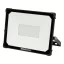 Reflector LED YATO Electric SMD 50 W