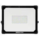 Reflector LED YATO Electric SMD 50 W