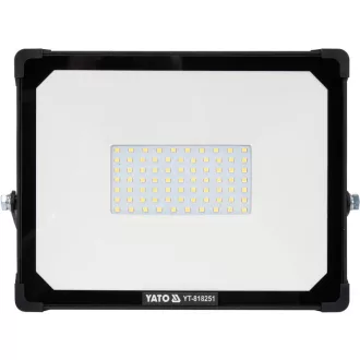 Reflector LED YATO Electric SMD 50 W
